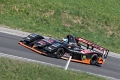rechberg 2013-254